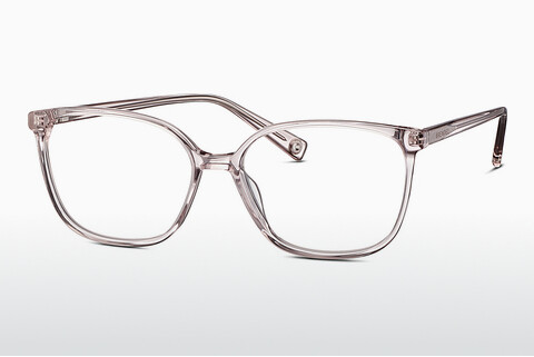 brille Brendel BL 903160 60