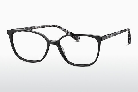 brille Brendel BL 903160 67