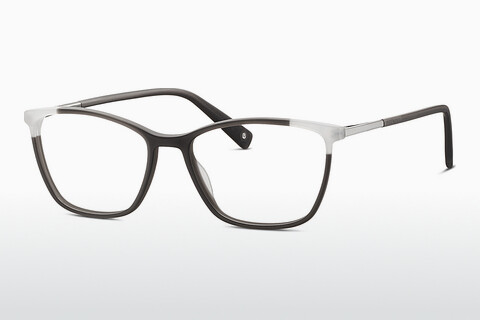 brille Brendel BL 903164 38