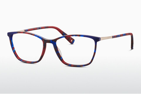 brille Brendel BL 903164 57