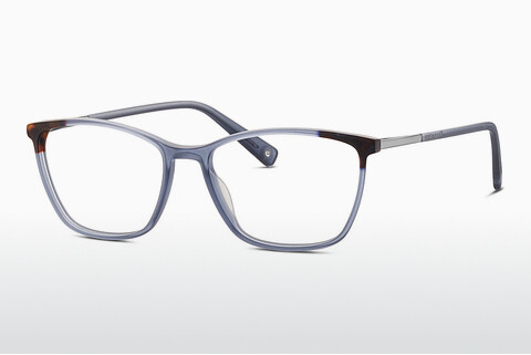 brille Brendel BL 903164 76