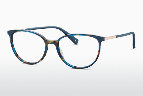 brille Brendel BL 903165 77