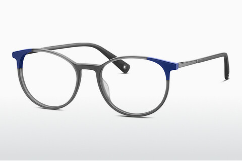 brille Brendel BL 903166 37