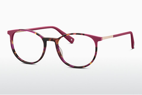 brille Brendel BL 903166 55