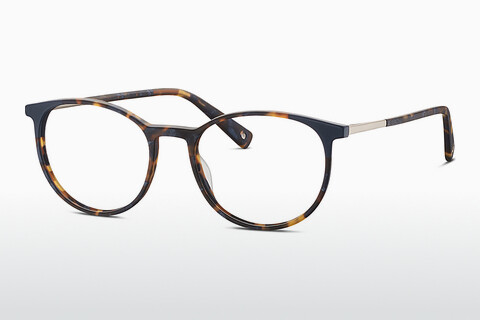 brille Brendel BL 903166 67