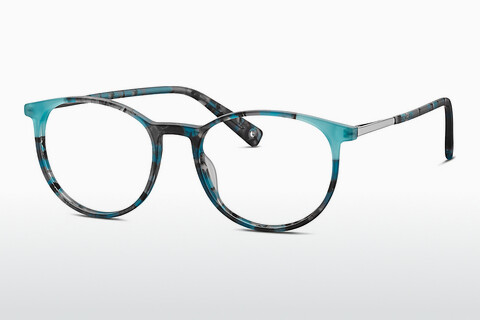 brille Brendel BL 903166 77