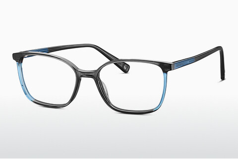 brille Brendel BL 903167 37