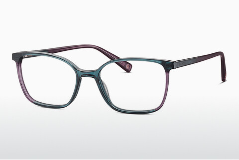 brille Brendel BL 903167 45