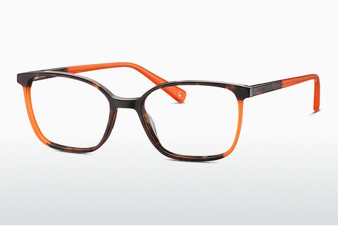 brille Brendel BL 903167 65