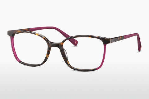 brille Brendel BL 903167 69