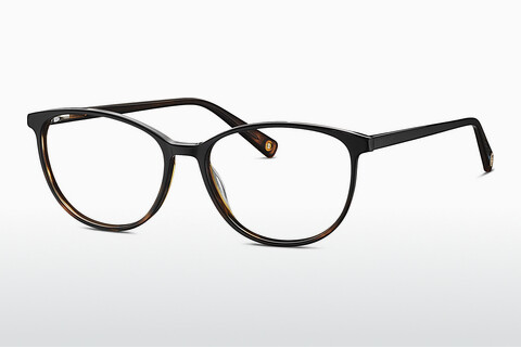 brille Brendel BL 903168 16