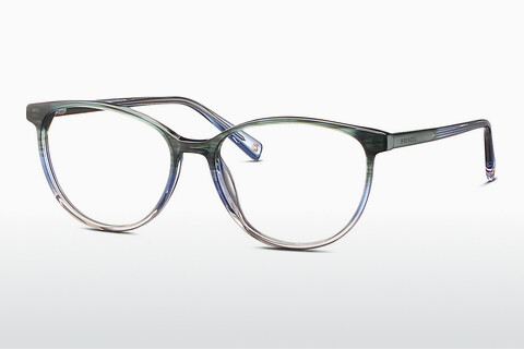 brille Brendel BL 903168 47