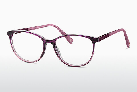 brille Brendel BL 903168 55