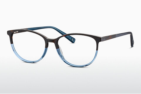 brille Brendel BL 903168 67