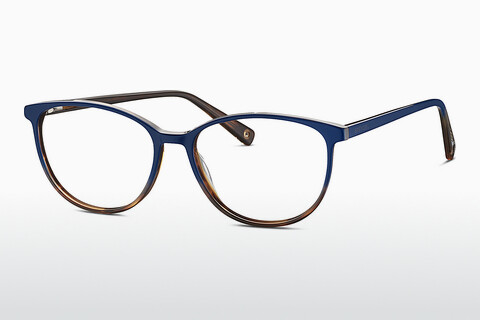 brille Brendel BL 903168 76