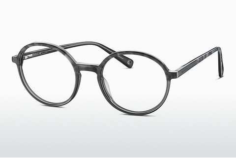 brille Brendel BL 903169 33