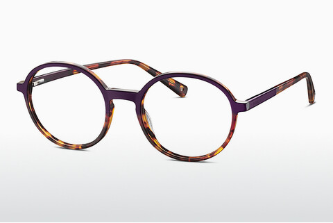 brille Brendel BL 903169 56