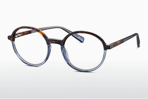 brille Brendel BL 903169 67