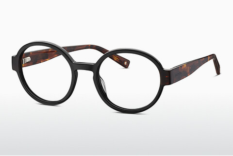 brille Brendel BL 903170 16