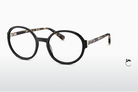 brille Brendel BL 903171 10