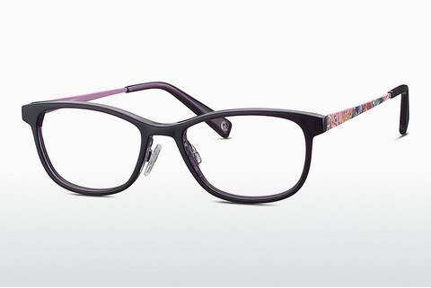 brille Brendel BL 903172 10