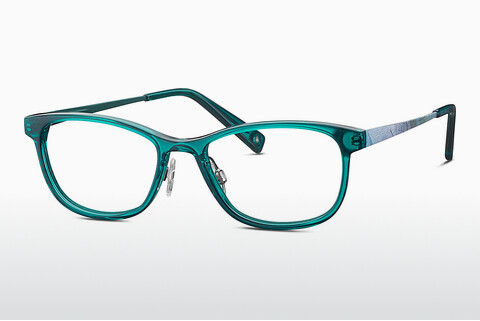 brille Brendel BL 903172 40