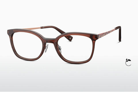 brille Brendel BL 903173 60