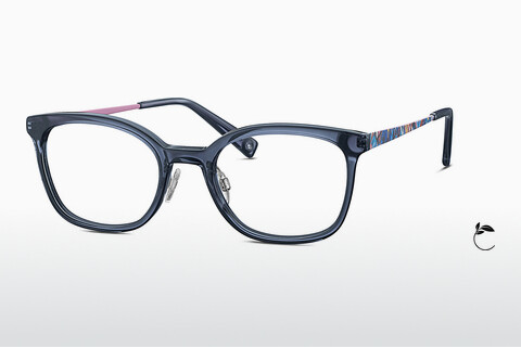 brille Brendel BL 903173 70