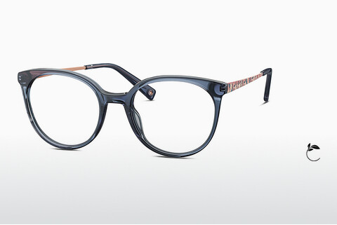 brille Brendel BL 903174 70