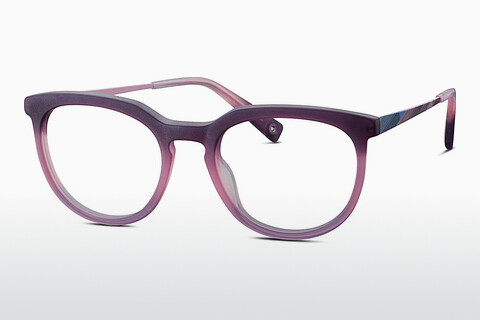 brille Brendel BL 903175 55