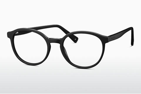 brille Brendel BL 903176 10