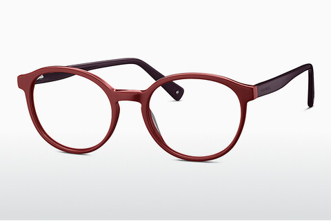 brille Brendel BL 903176 50