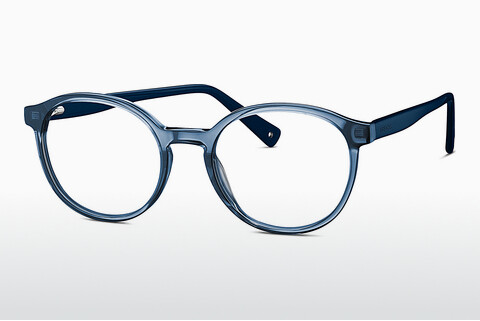 brille Brendel BL 903176 70