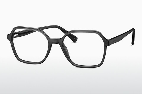 brille Brendel BL 903177 30