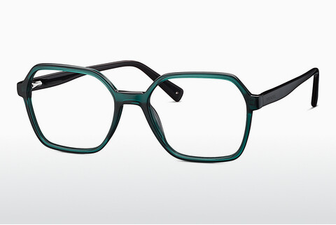 brille Brendel BL 903177 40