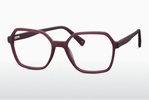 brille Brendel BL 903177 50