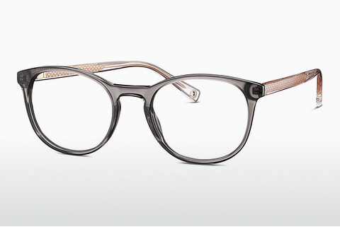 brille Brendel BL 903178 30