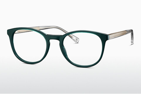 brille Brendel BL 903178 40