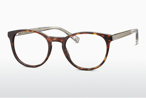 brille Brendel BL 903178 60