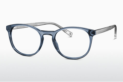 brille Brendel BL 903178 70