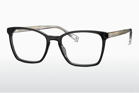 brille Brendel BL 903179 10