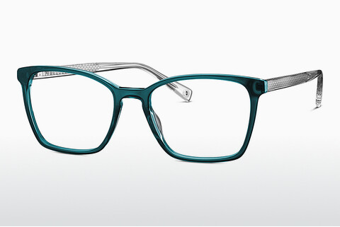 brille Brendel BL 903179 40