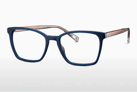 brille Brendel BL 903179 70