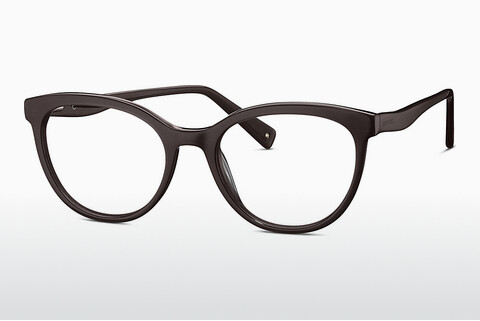 brille Brendel BL 903180 30