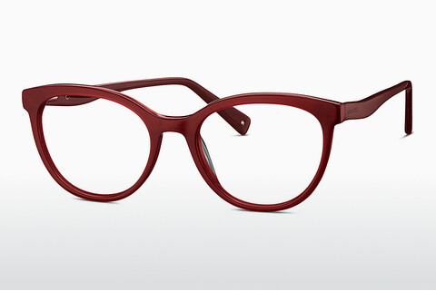 brille Brendel BL 903180 50