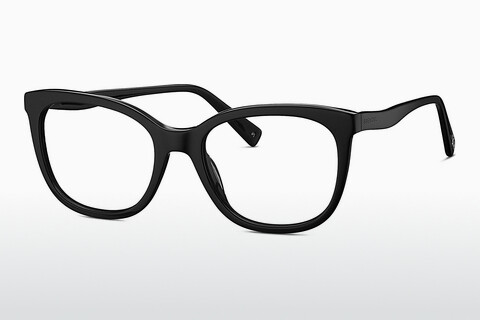 brille Brendel BL 903181 10