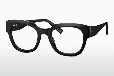 brille Brendel BL 903182 10