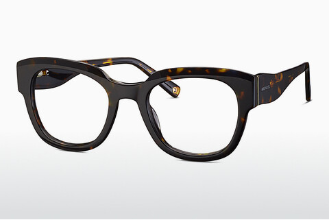 brille Brendel BL 903182 60