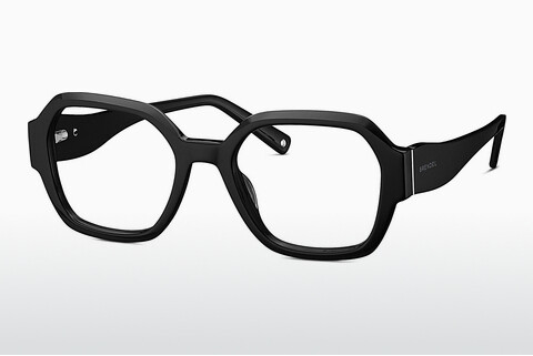 brille Brendel BL 903183 10