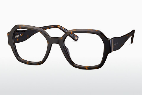 brille Brendel BL 903183 60